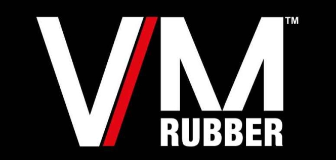 VM Rubber enters into tyre retreading and repairing business