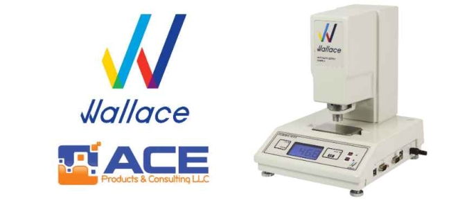 Wallace Instruments to expand into US with ACE’s Help