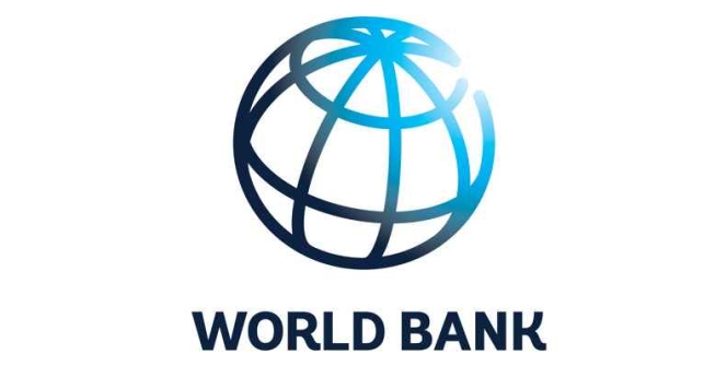 World Bank Predicts 5.6 Percent Expansion Of Global Economy; NR Market To Further Grow By 8 Percent