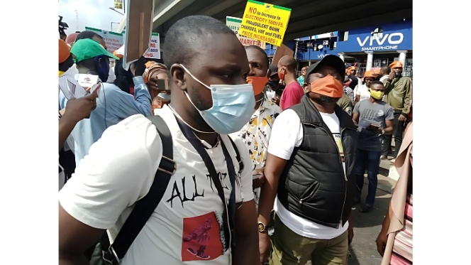 World Rubber Summit 2024 Cancelled Due to Planned Protests in Nigeria