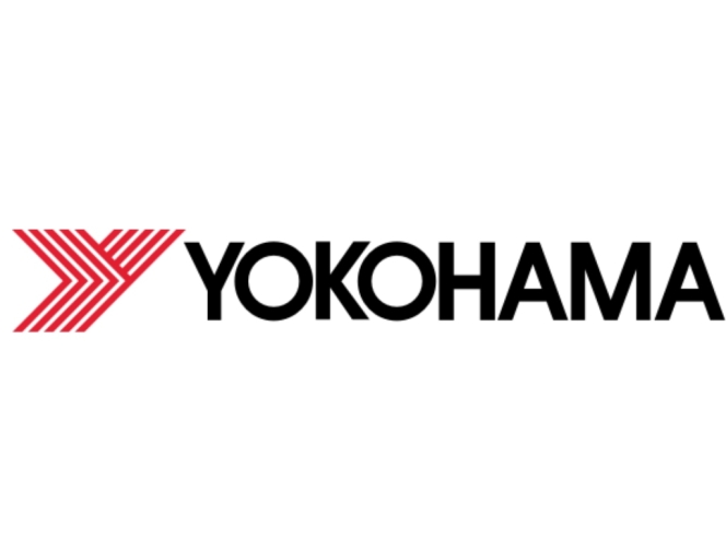 Yokohama