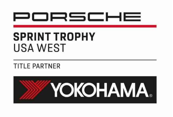 Yokohama Advan brand selected as control tyre supplier for three Porsche Racing series in US