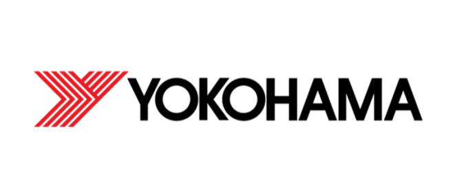 Yokohama Launches New Flame and Heat Resistant Conveyor Belt