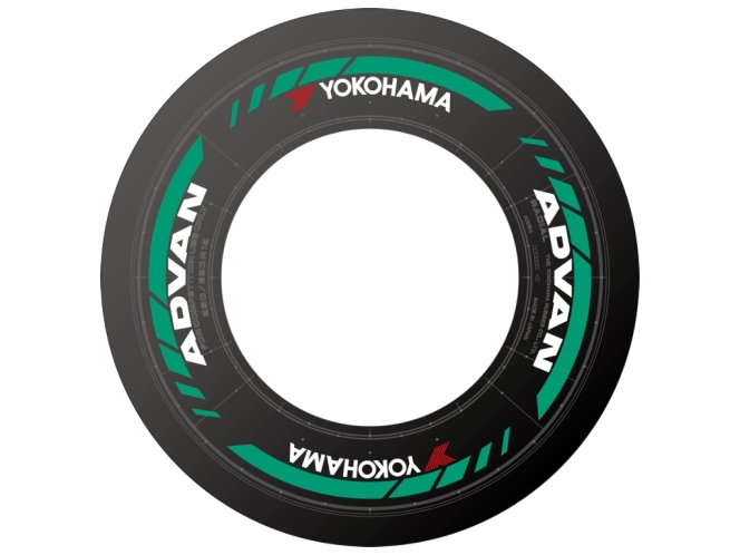 Yokohama Rubber Sees Strong H1 2024 Growth in OE, Replacement and OHT Tyres