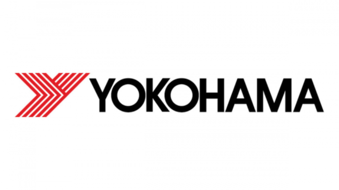 Yokohama Rubber Ups 2026 Targets on Strong Performance