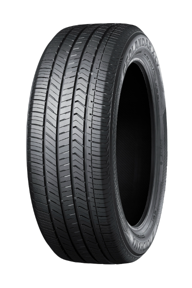 TATNEFT Develops New AVT Tyre Line