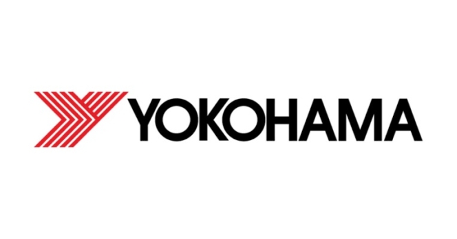 Yokohama To Provide Geolander X-CV Tyres For Lexus’ LX SUV