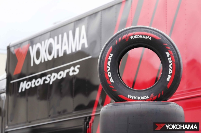 Yokohama’s tyre business’ Q12020 earnings dent due to COVID 19 impact