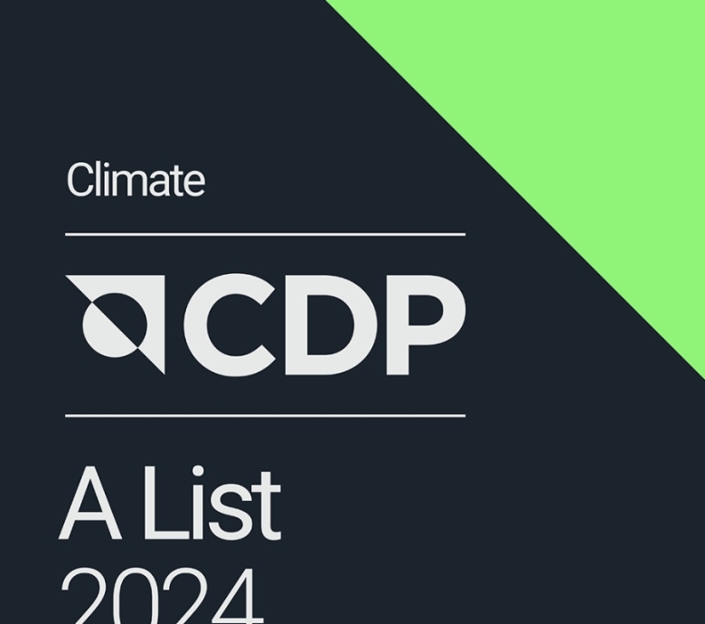 Kordsa Secures Top Score For Climate Change And Water In CDP 2024 Annual Sustainability Ratings