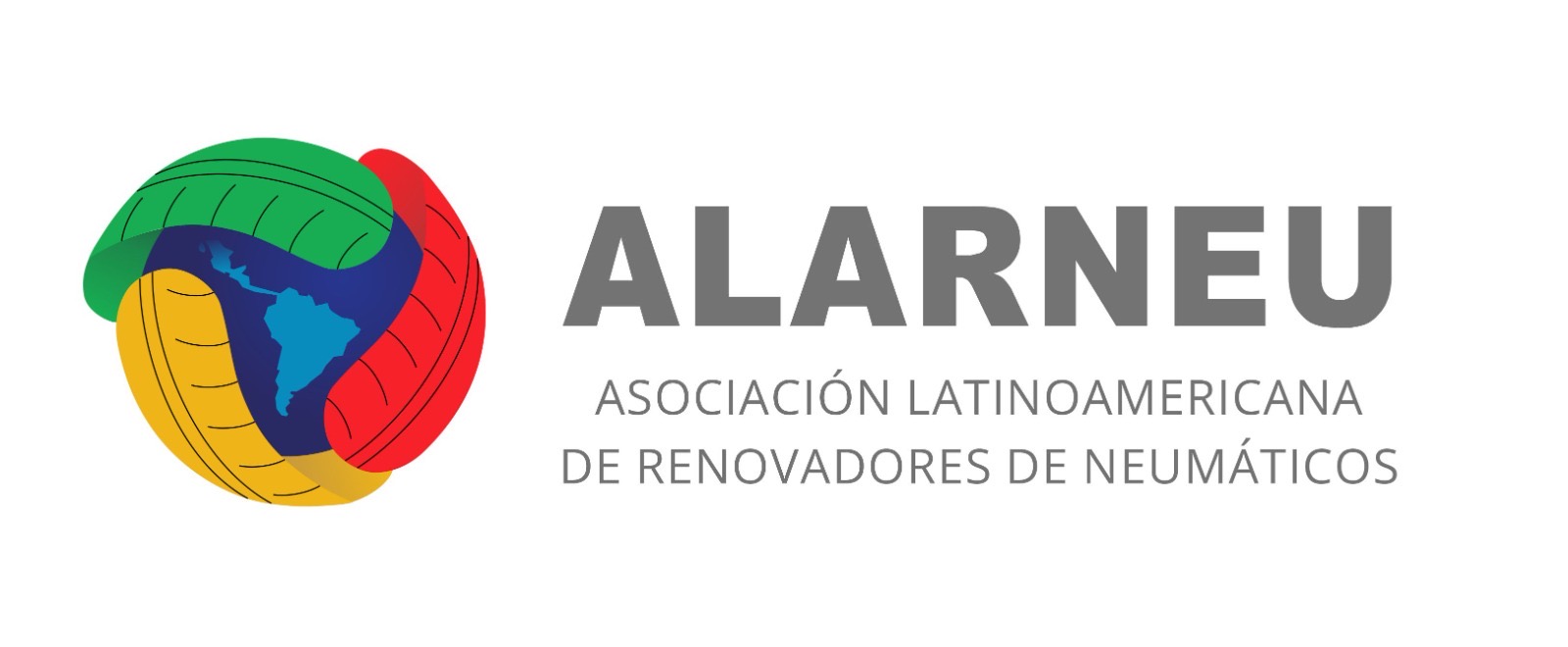 Alarneu