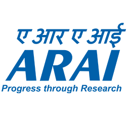 ARAI