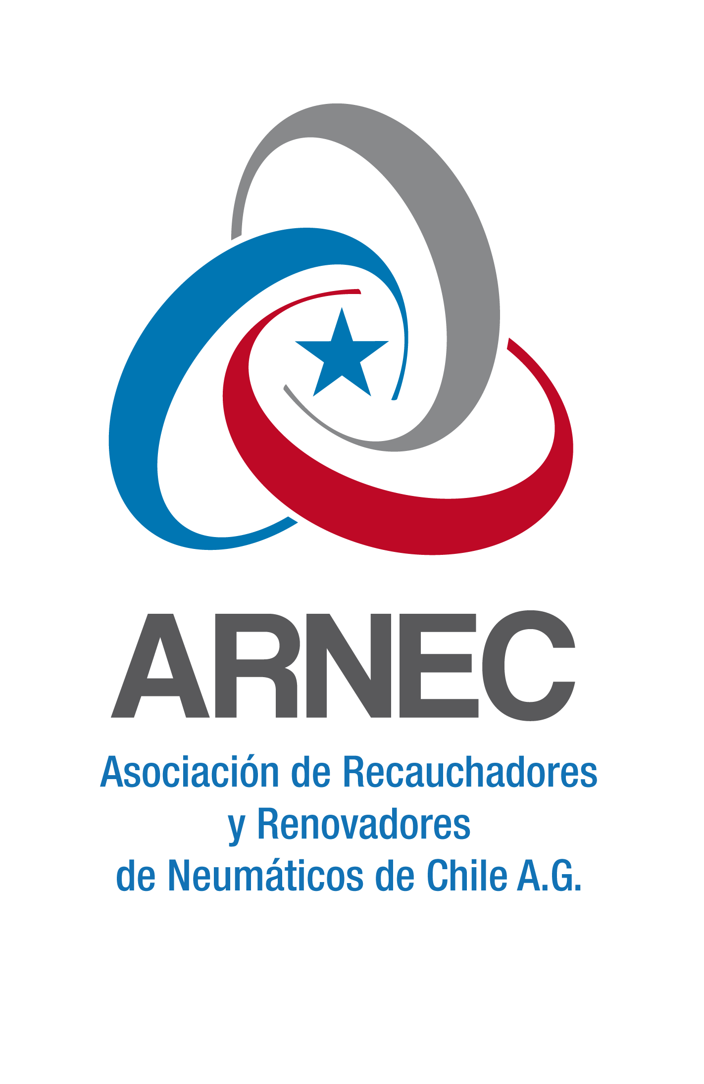 ARNEC