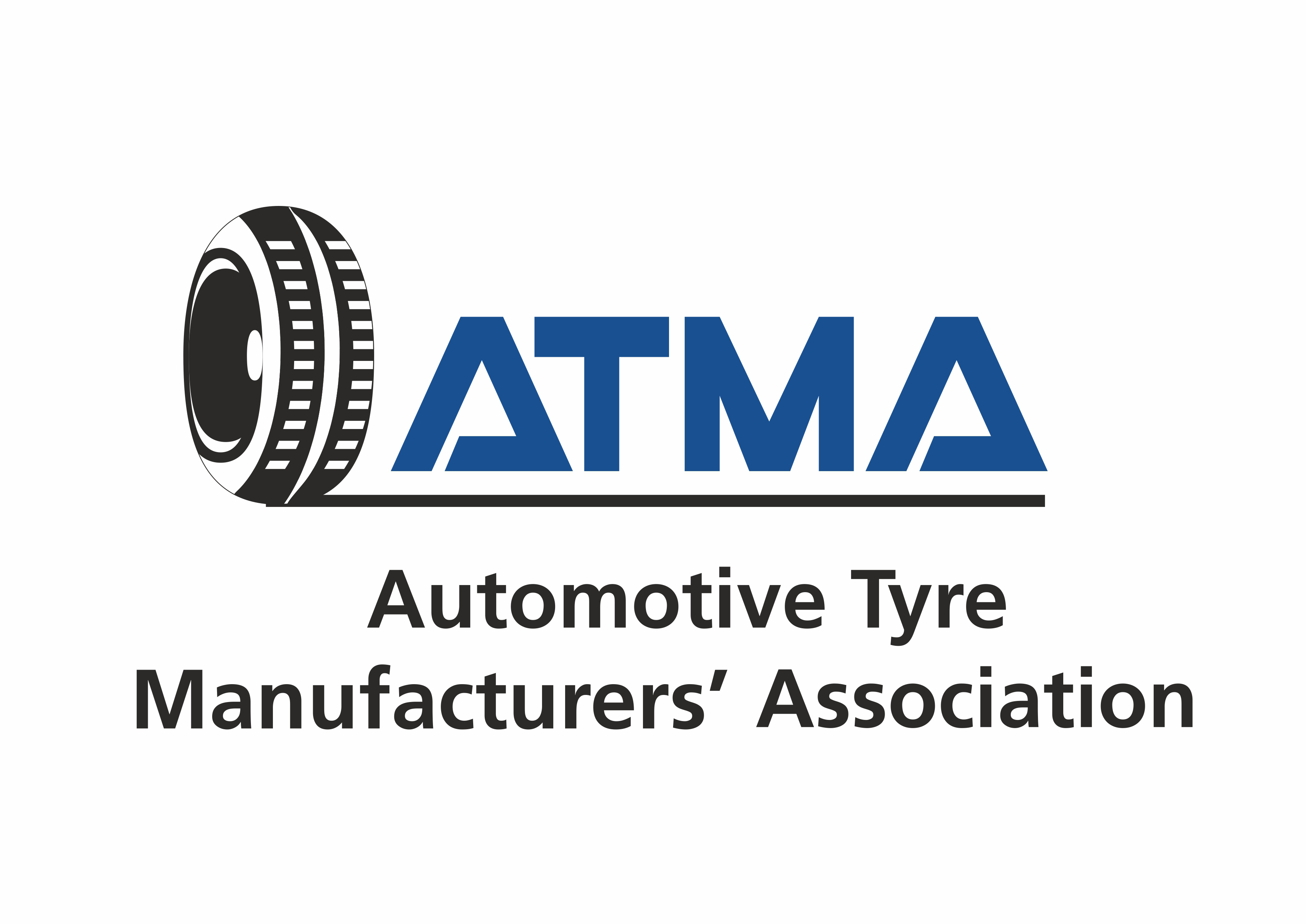 ATMA