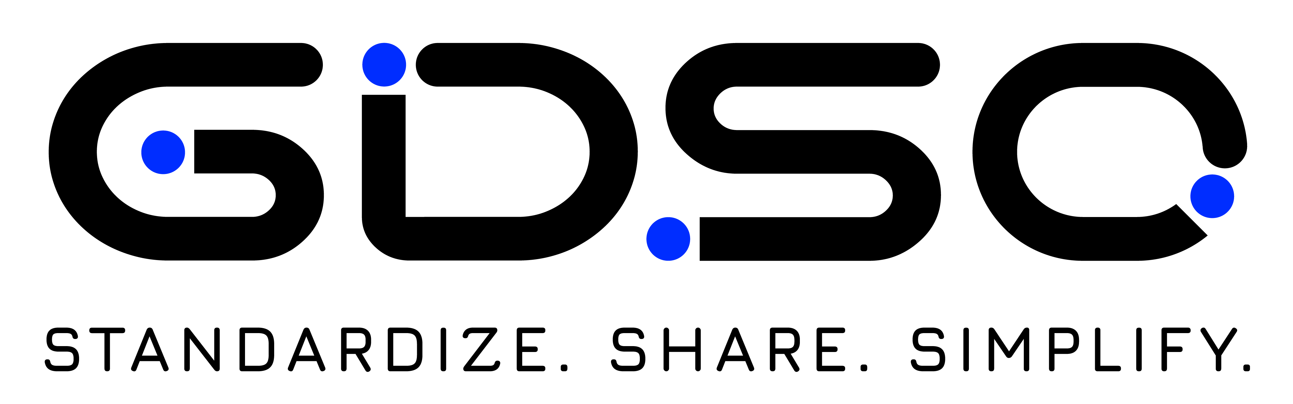 GDSO