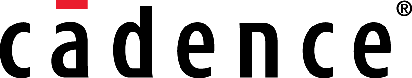 Hexagon