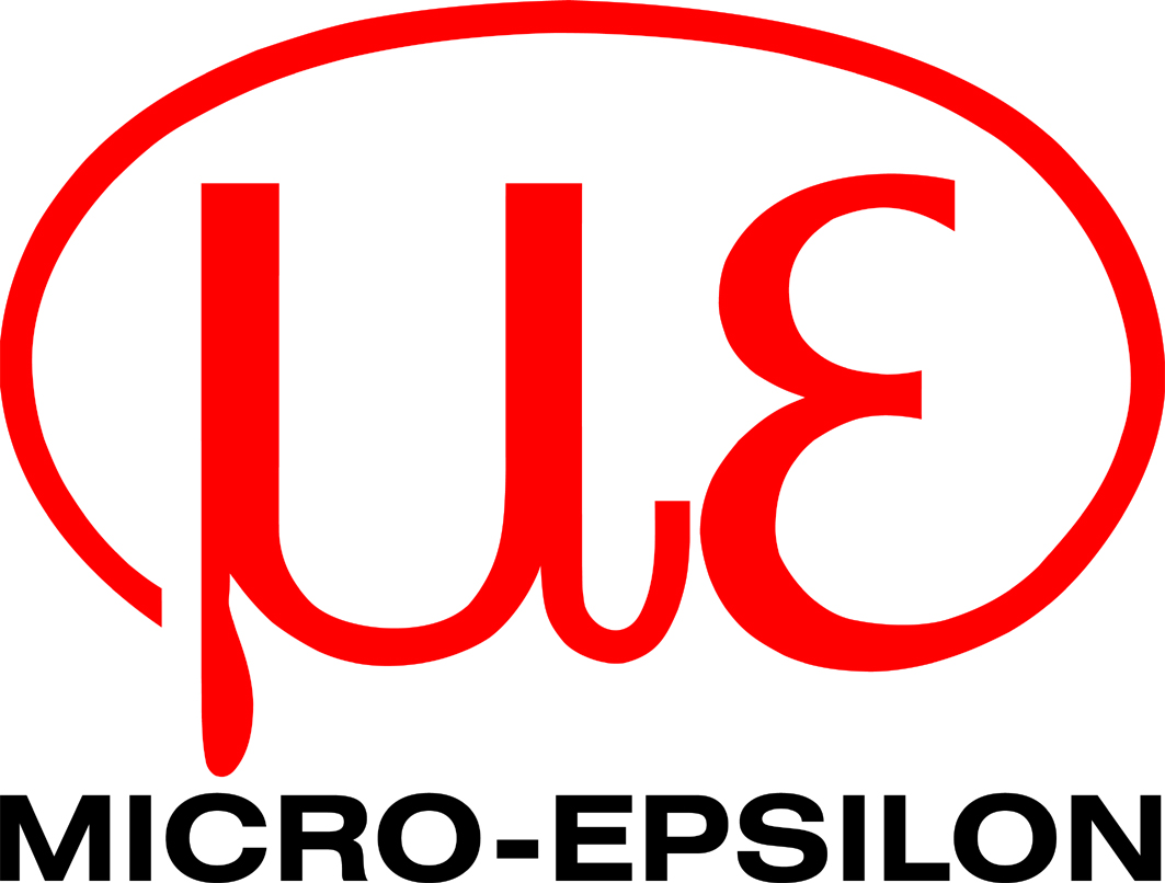 Micro Epsilon