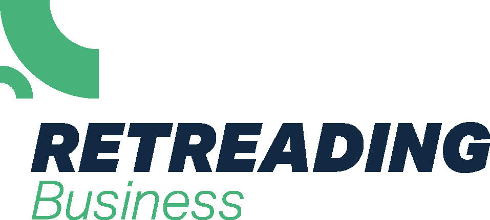 Retreading Business