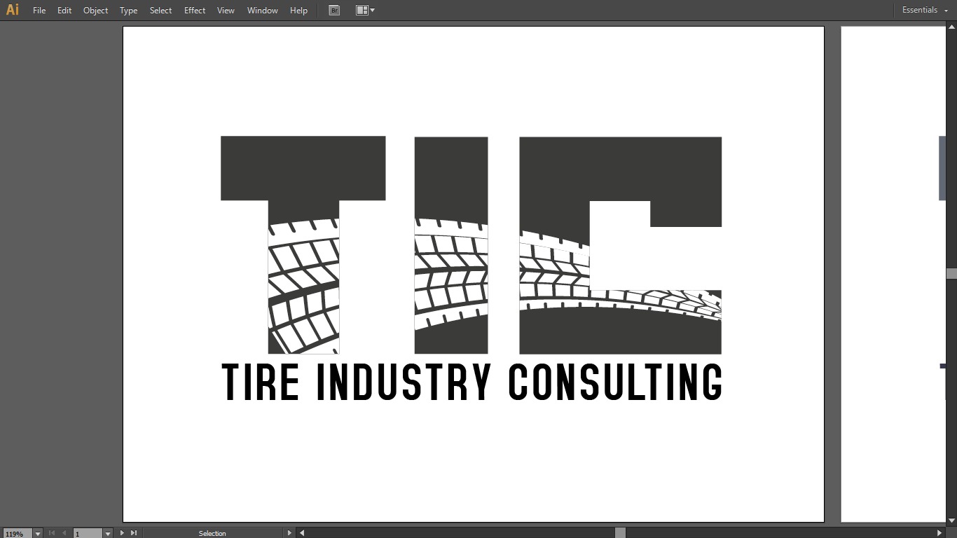 Tire Industry Consulting