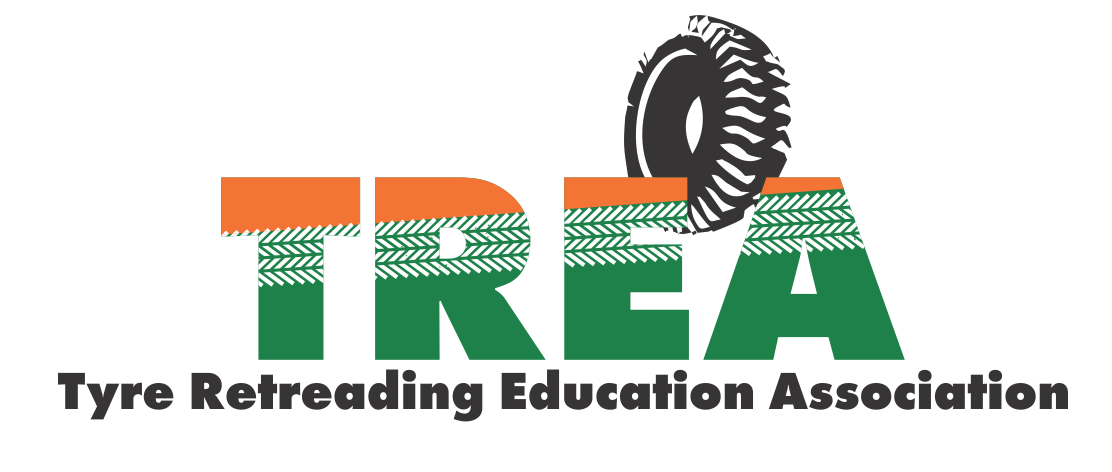 TREA