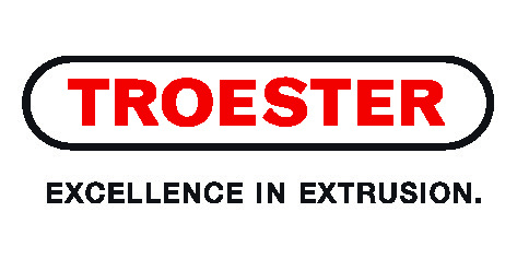 Troester