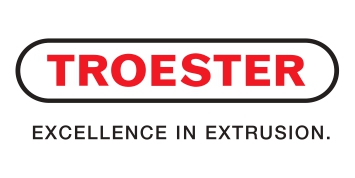 Troester