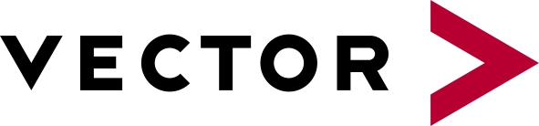 Vector