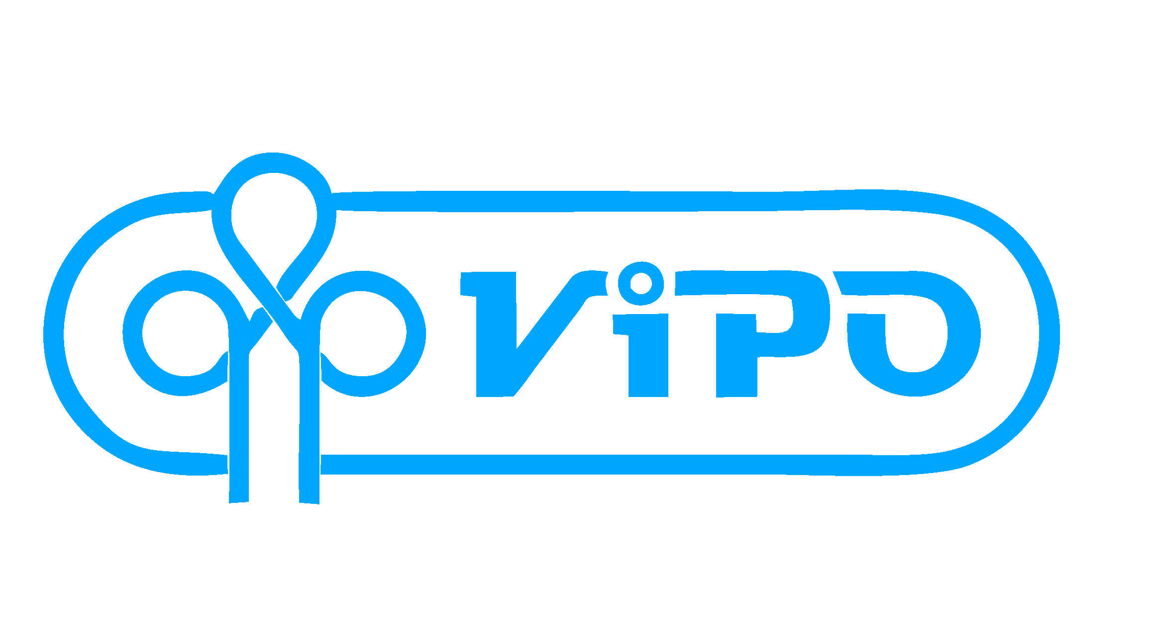 Vipo
