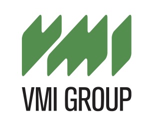 VMI