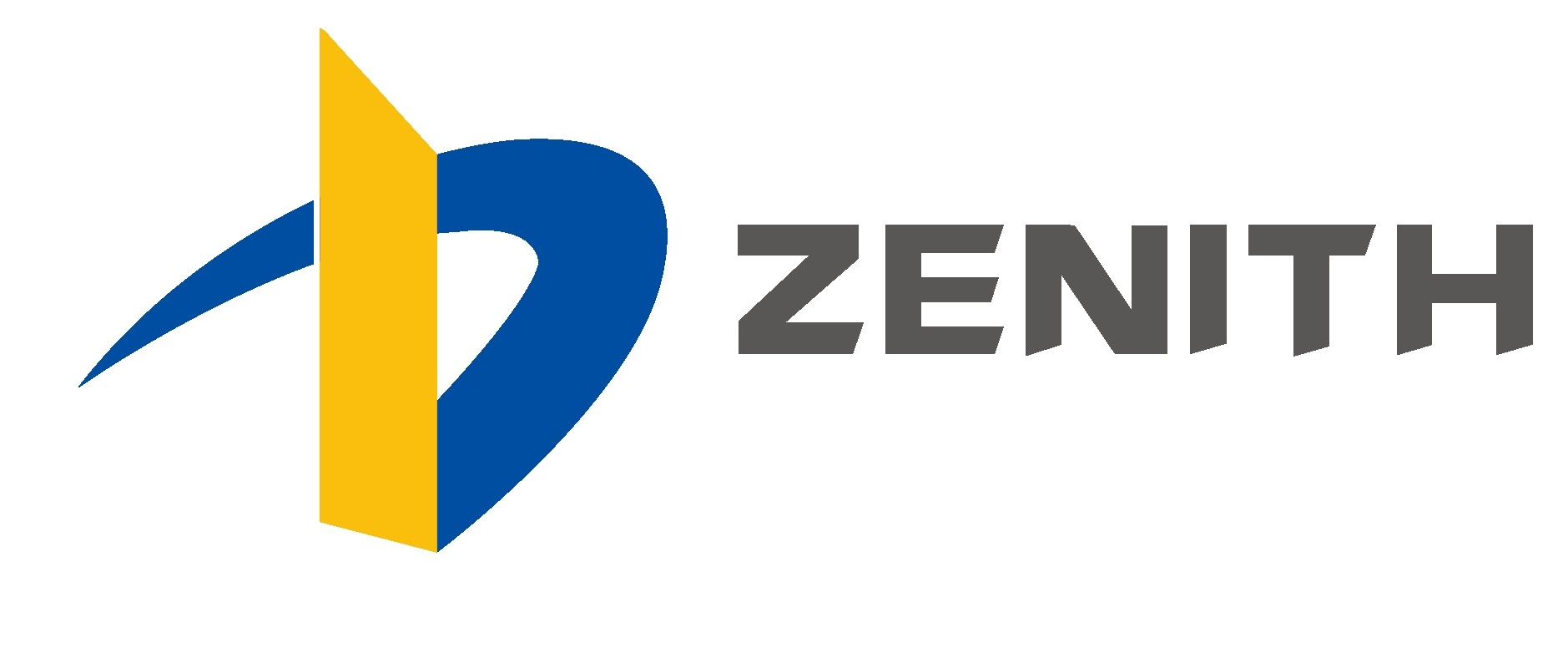 Zenith